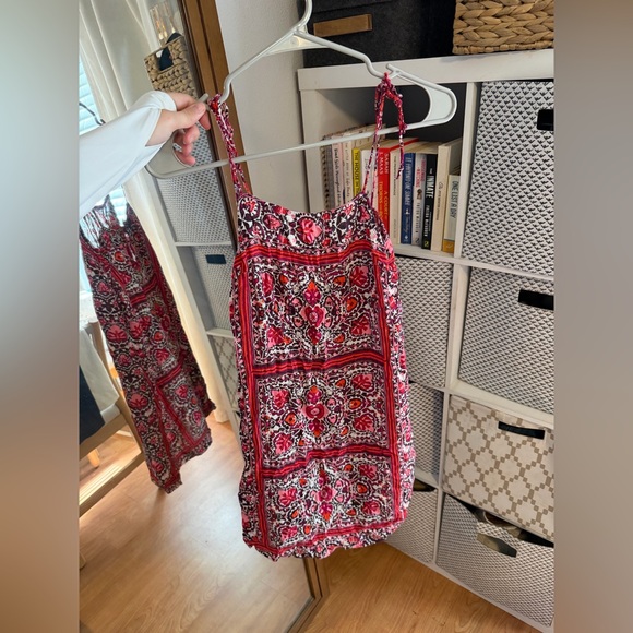 BILLIBONG dress/tunic - Picture 2 of 8